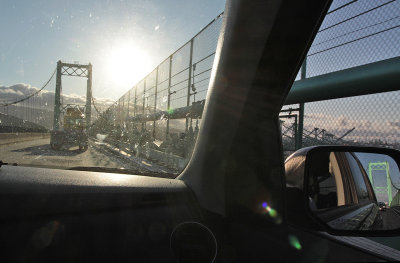 g9/64/297864/3/163343557.J8M5gYoj.jpg