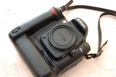 g9/64/31564/3/87825095.2uAt4T5q.jpg