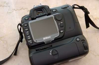 g9/64/31564/3/87825097.TOmZnATn.jpg