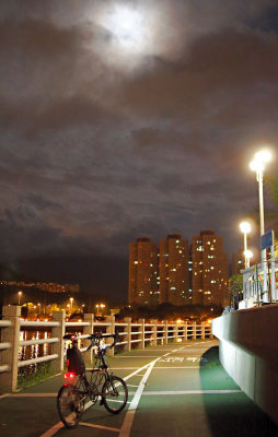 P5250859.jpg