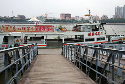 P5190742.jpg