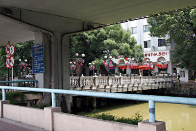 P5190749.jpg