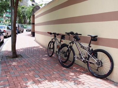 P7281576.jpg