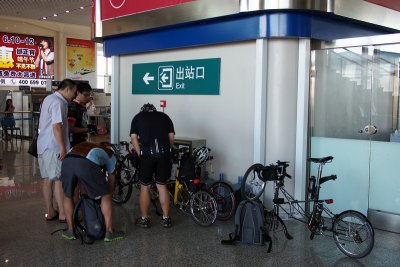 P6291074.jpg