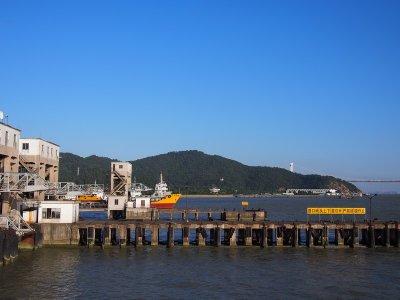 P6291081.jpg