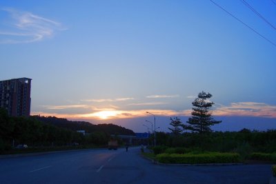 P6291110.jpg
