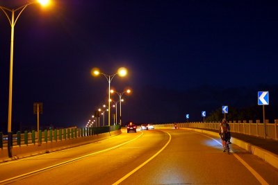 P6291114.jpg