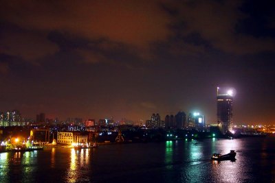 P6291167.jpg