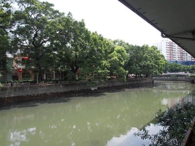 P6301218.jpg