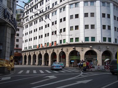 P6301279.jpg