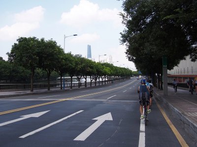 P6301290.jpg