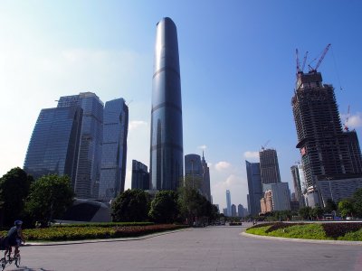 P6301328.jpg