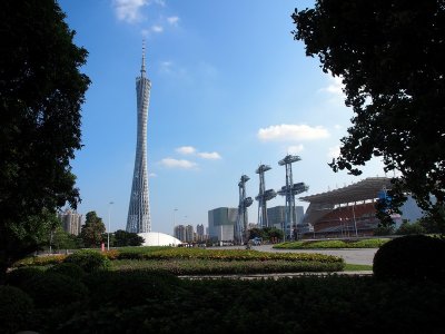 P6301337.jpg