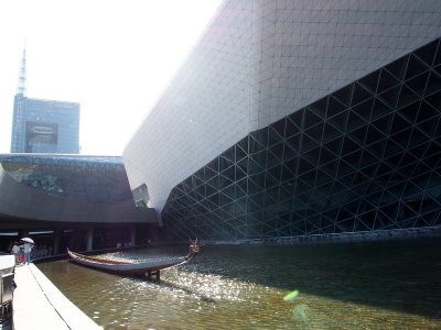 P6301341.jpg