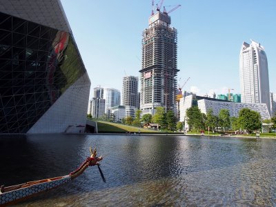 P6301342.jpg
