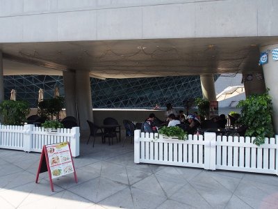 P6301346.jpg