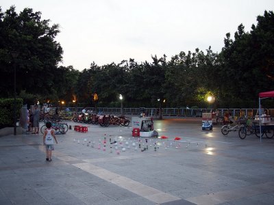 P6301385.jpg