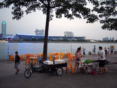 P6301394.jpg