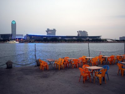 P6301395.jpg