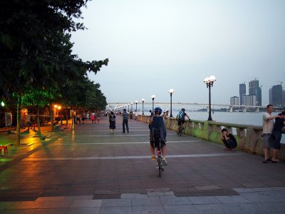 P6301400.jpg