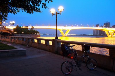 P6301410.jpg