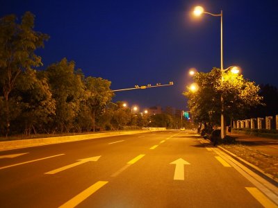P6301422.jpg