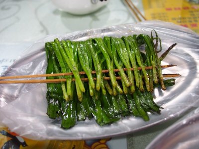 P6301430.jpg