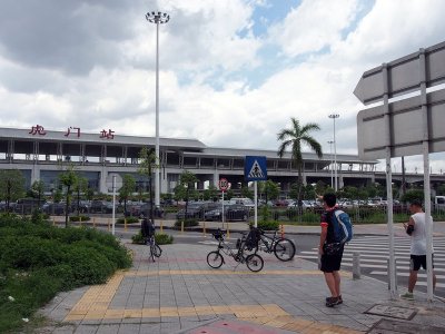 P7011446.jpg