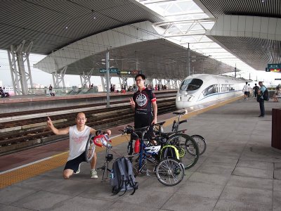 P7011483.jpg