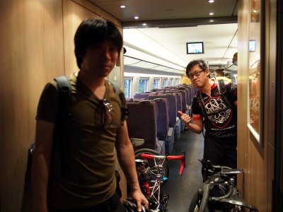 P7011521.jpg