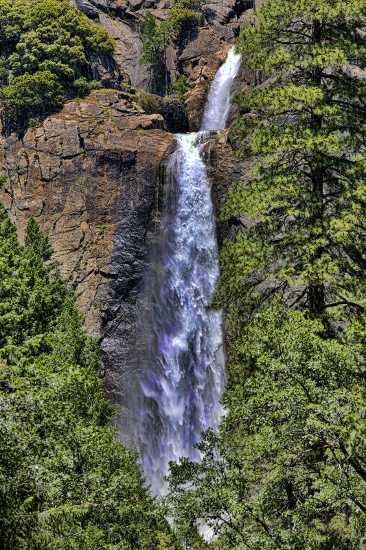 yosemitefalls_HDR2 copy 2.jpg