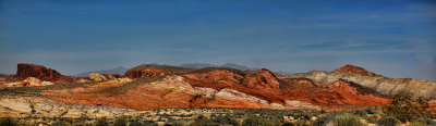 valfire2_Panorama1 copy.jpg