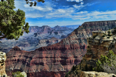 Get the Grand Canyon Fever  Visit soon