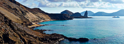 Galapagos Islands