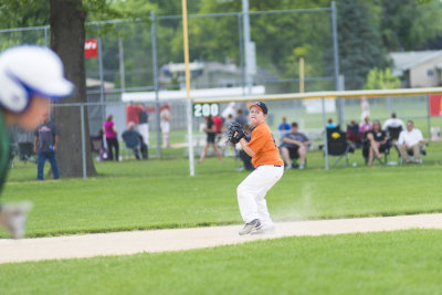 Nathans game 4.jpg