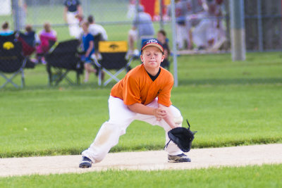 Nathans game 9.jpg