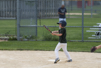 Zacs game 5.jpg
