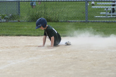 Zacs game 6.jpg