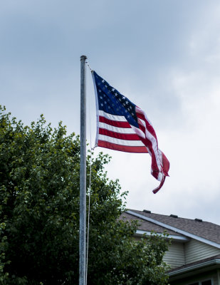 4th flag-1.jpg