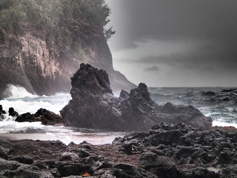 PA050865.jpg