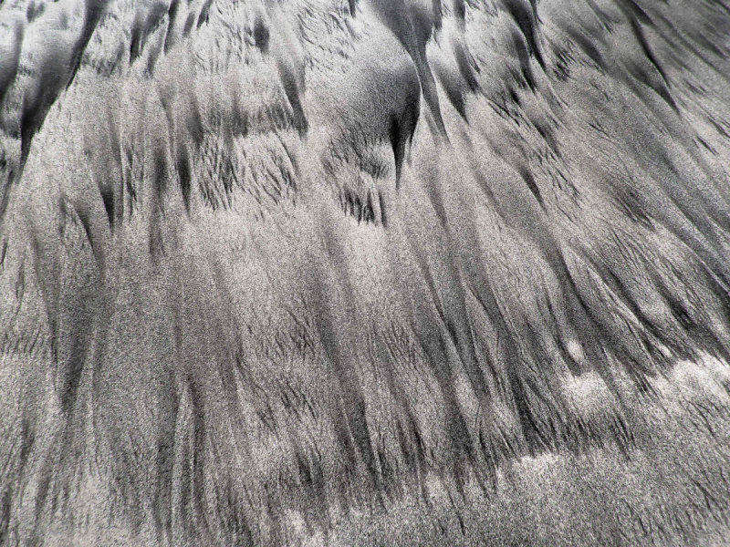PA060897.jpg