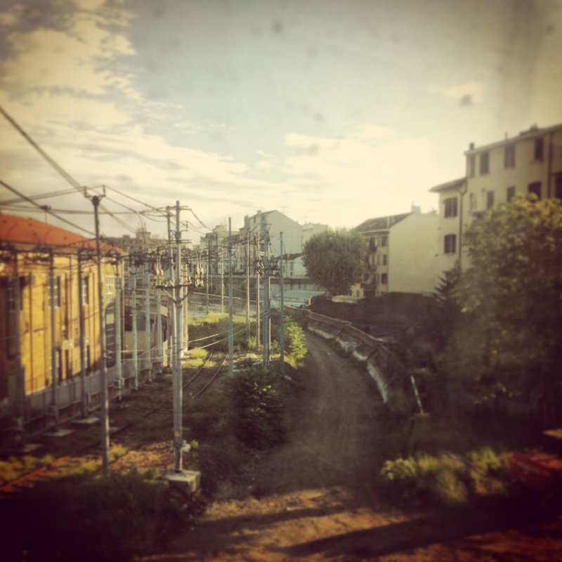 2013-09-12 08.18.04-1.jpg
