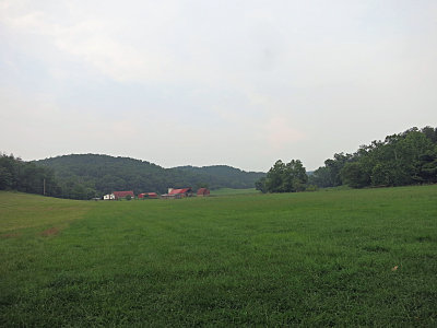g9/64/47864/3/160686852.8AHPZCg4.jpg