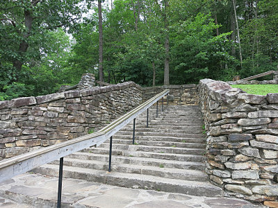 g9/64/47864/3/160686862.LXcvoewg.jpg