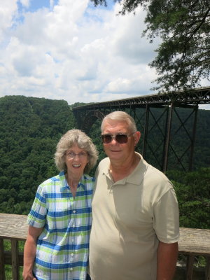 The Grahams