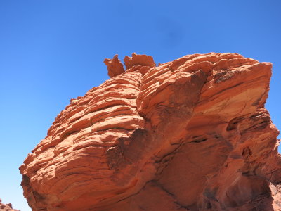 Valley of Fire