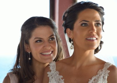 Sisters