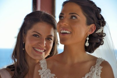 Sisters