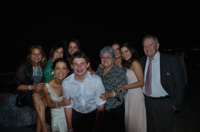 Familia