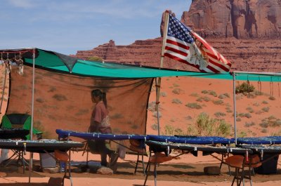American Native at Monument Valley.JPG